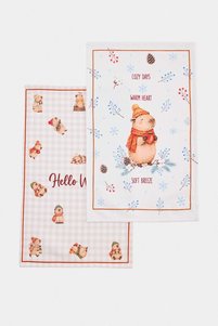 Related product image Trendyol Home Kitchen Towels Drying Cloths
