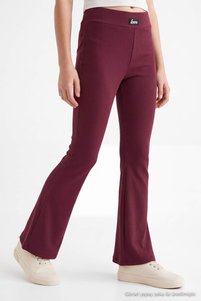 Related product image TRENDYOLKIDS Leggings