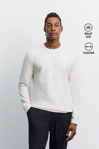 Related product image Avva Sweatshirts