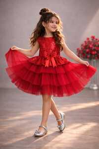 Related product image Mixie Evening & Prom Dresses