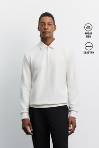 Related product image Avva Sweatshirts