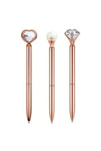 Related product image Choice Ballpoint Pens