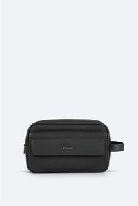 Related product image Avva Handbags