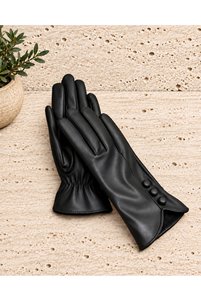 Related product image TREND Gloves