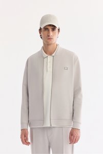 Related product image Avva Jackets