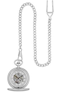 Related product image Hislon Watches