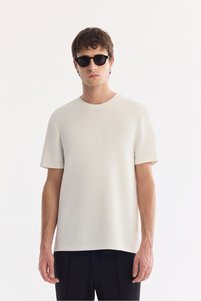 Related product image Avva T-Shirts