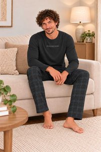 Related product image Sude HOMEWEAR Pajama Sets