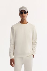 Related product image Avva Sweatshirts