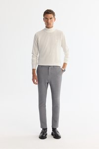 Related product image Avva Trousers