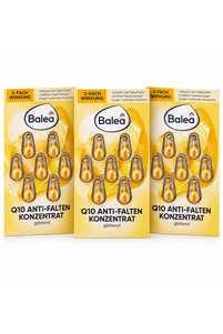 Related product image BALEA Face Serums