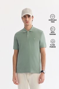 Related product image Avva Polo T-Shirts