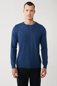Related product image Avva Sweaters