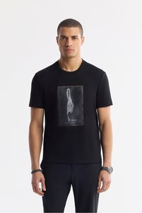 Related product image Avva T-Shirts