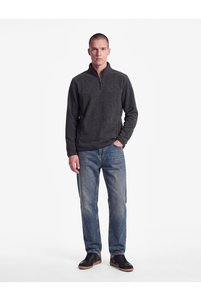 Related product image Koton Sweatshirts