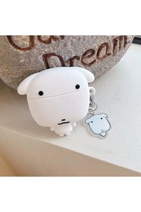 Related product image Choice Airpods Case