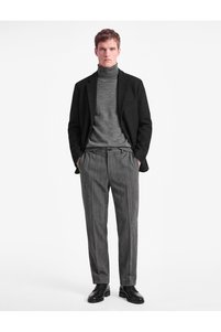 Related product image Koton Trousers