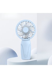 Related product image Choice Fan