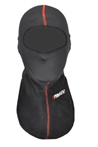 Related product image Prosev Masks & Balaclavas