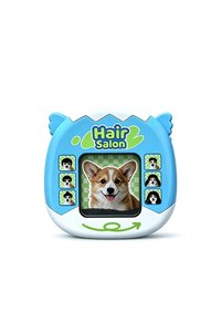 Related product image Choice Other Toys