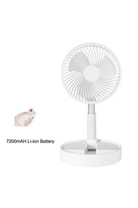 Related product image Choice Fan