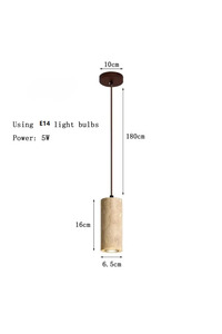 Related product image Choice Chandelier