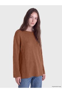 Related product image LC Waikiki Sweaters
