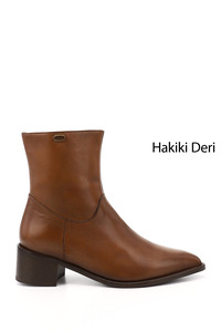 Related product image GÖNDERİ(R) Boots