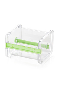 Related product image Choice Tape & Tape Guns
