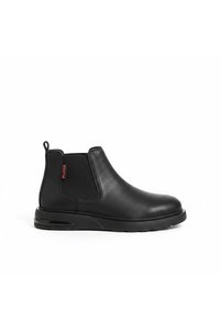 Related product image Bulldozer Boots