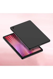 Related product image Choice Tablet Cases