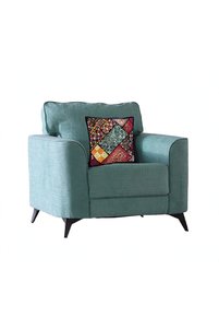Related product image Generic Cushions and Cushion Covers