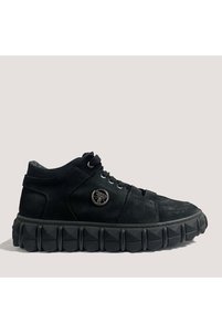 Related product image MARCOMEN Flats
