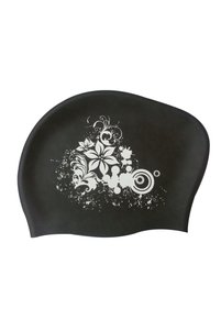Related product image Choice Swimming Cap