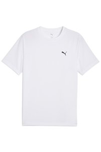 Related product image Puma T-Shirts