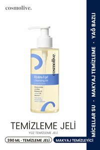 Related product image Cosmolive Face Cleansers