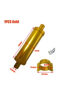 Related product image Choice Auto Heater Equipment