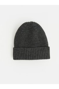 Related product image LC Waikiki Beanies