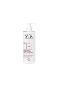 Related product image SVR Face Cleansers