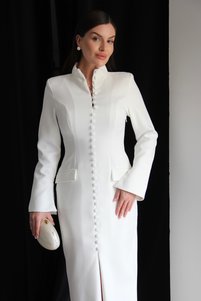 Related product image Julidress Dresses