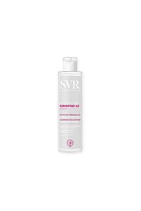 Related product image SVR Face Cleansers