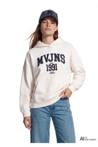 Related product image Mavi Sports Sweatshirts