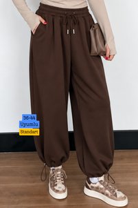 Related product image Balenbi Sweatpants