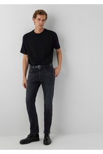 Related product image Mavi Jeans