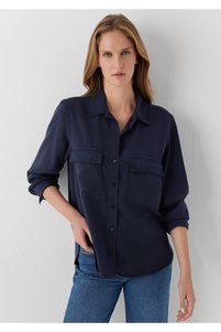 Related product image Mavi Shirts