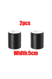Related product image Choice Adhesive and Tape