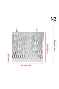 Related product image Choice Organizer