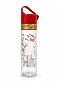 Related product image Starbucks Thermoses