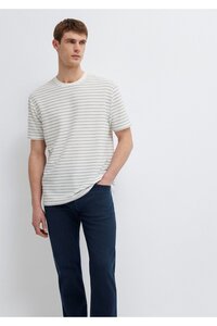 Related product image Mavi T-Shirts