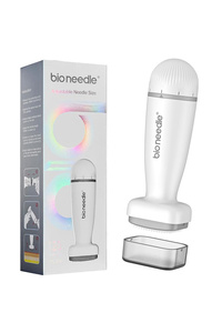 Related product image Choice Dermarollers